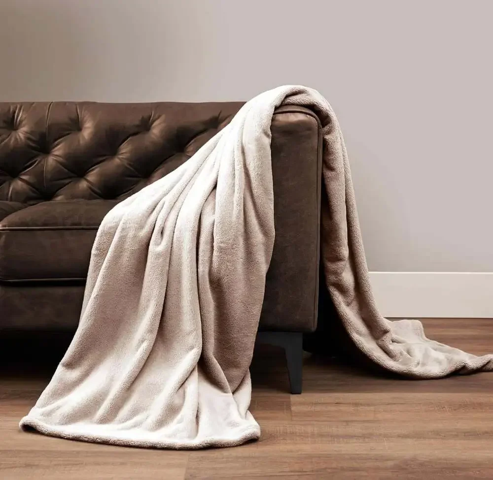 Northwest Ashford Home Cozy Twin (60